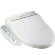 PLUS会员！HSPA 裕津 HP-2500S 多功能洁身器（短款）
