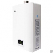 Rinnai 林内 RUS-13QH04 13L 燃气热水器
