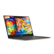 DELL 戴尔 XPS 13-9360-D3609S 13.3英寸 超极本（i5-8250U、8GB、256GB）