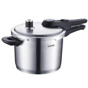 SUPOR 苏泊 YW20L1 压力锅 20cm +凑单品