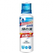 绿涤 浓缩洗衣液360G     *17件