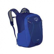 OSPREY F16 Koby 科比 户外双肩背包 20L