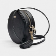 MICHAEL Michael Kors Canteen 女士中号斜挎包