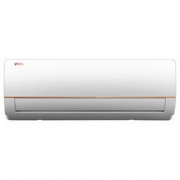 YAIR 扬子 KFRd-35GW/(35V3912)aBp2-A1 空调挂机 1.5匹
