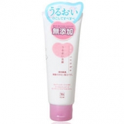 Cow 牛牌 滋润洗面奶 110g *6件
