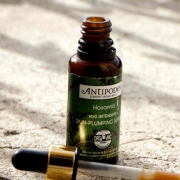 Antipodes 安媞珀 深层补水胶原蛋白精华液 30ml