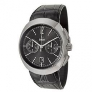 RADO 雷达 D-Star 帝星系列 R15198155 男士机械腕表