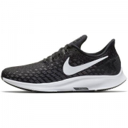 NIKE 耐克 AIR ZOOM PEGASUS 35 女款跑鞋