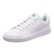 限38码： adidas NEO 阿迪达斯 AW3914 中性款款运动鞋