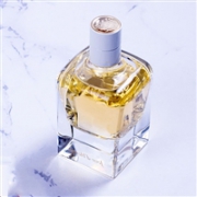 Hermes Jour D'hermes 爱马仕之光香水 85ml