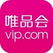 唯品会：50元 全品类无门槛券 （老友回归）