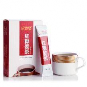 臻之膳手工红糖姜茶12g*8条