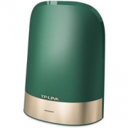 21日0点：TP-LINK 普联 X43 3000M智能多路由无线系统 子路由