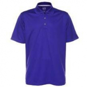 adidas 阿迪达斯 男款速干POLO衫