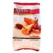 美玫 低筋小麦粉 500g