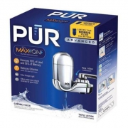 镇店之宝，PUR 宝洁 FM-3700B 三重过滤 家用水龙头净水器