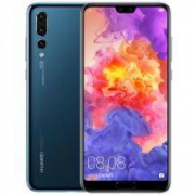 华为 P20 Pro 6G+128G高配版