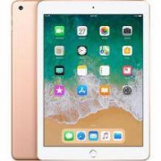 Apple 苹果 iPad 9.7（2018）平板电脑 128GB WLAN版