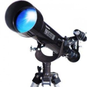星特朗   Powerseeker系列 天文望远镜 可见月亮上的环形山/流星雨/星座