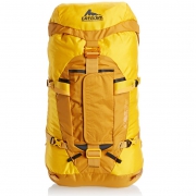 格里高利（Gregory）  Mountain Alpinisto 35L 滑雪攀岩包