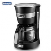 Delonghi 德龙 ICM14011 滴滤式咖啡机