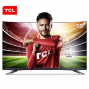 TCL 65Q960C 65英寸 4K液晶电视