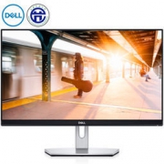 DELL 戴尔 S2319H 23英寸 电脑显示器