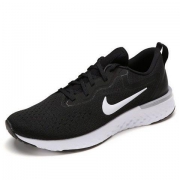 NIKE 耐克 ODYSSEY REACT 男款跑步鞋 +凑单品