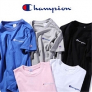 梅西百货：Champion 儿童时尚运动休闲服饰促销