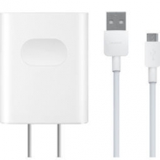 HUAWEI 华为 5V2A 带线充电器