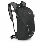 好价仅限818！美国 Osprey Daylite 13日光运动双肩背包