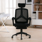 easy life 生活诚品 DNY1701T 可升降电脑椅