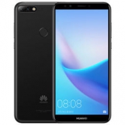 【京东818·金机奖】：HUAWEI 华为 畅享8 3GB+32GB 全网通智能手机