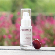 Caudalie 欧缇丽全线74折  SOS葡萄源急救保湿精华液 30ml