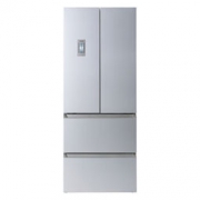 SIEMENS 西门子 BCD-454W(KM40FA60TI) 多门冰箱 454L