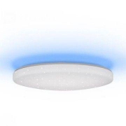 Yeelight 皎月 YLXD02YL LED吸顶灯 Pro （星空版）