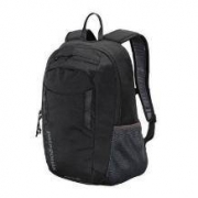 16日0点：Patagonia 巴塔哥尼亚 Anacapa Pack 双肩背包 20L