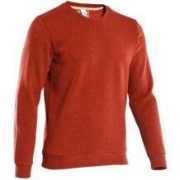 DECATHLON 迪卡侬 QUNH 8315192 男款运动卫衣