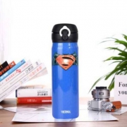Thermos 膳魔师 JNL-502WB 真空保温杯500ml