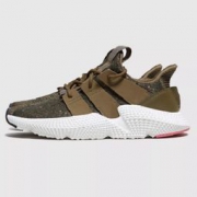 adidas 阿迪达斯 Originals PROPHERE 男士休闲运动鞋