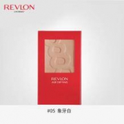 8日0点： REVLON 露华浓 修复再颜DNA再生干湿两用粉饼