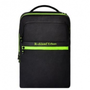 Rockland 洛克兰 urban-II 中性双肩背包 15.6英寸