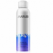 丸美（MARUBI） 雪绒花纯净保湿喷雾150ml