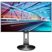 AOC I2490PXZ 23.8英寸显示器