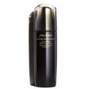 高端抗老：SHISEIDO 资生堂 时光琉璃 集效精华柔肤水 170ml
