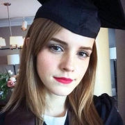Emma Watson推荐，英国Lily Lolo 天然矿物质成分唇膏  11色