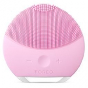 限时7折：FOREO 斐珞尔 LUNA 露娜 Mini2洁面仪 粉色