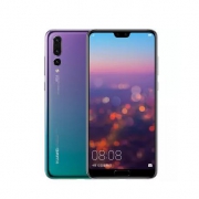 华为（HUAWEI）   P20 Pro 全网通智能手机 6GB +256GB