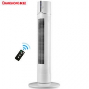 CHANGHONG 长虹 CFS-TD2012R 遥控塔扇
