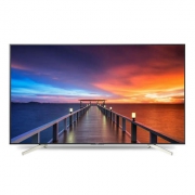 索尼（SONY）    KD-55X8500F 55英寸 4K 液晶电视